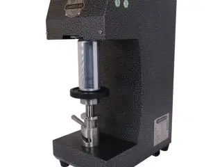 CANNULAR DÅSEFORSEGLER