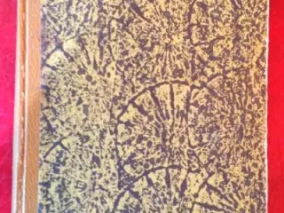 Frederick Forsyth: Sjakalen