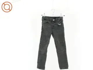 Jeans fra Denim (str. 122 cm)