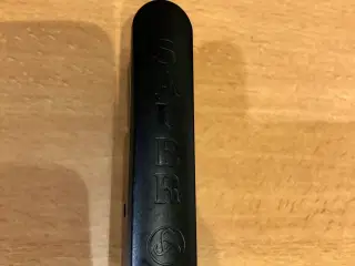 Sauer 202 Magasin