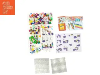 plus plus (str. 31,5 x 20 cm)