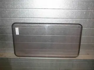 FAST FAST siderude