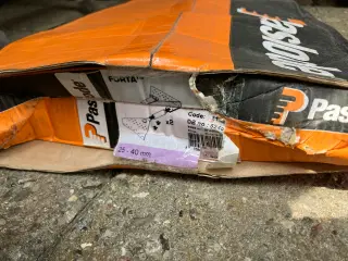 Beslag Paslode / Spit