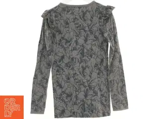Bluse fra Krymmel (str. 134 cm)