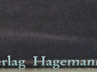 Skole lærred 