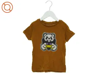 T-Shirt fra VRS (str. 104 cm)