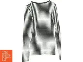 Bluse fra VRS (str. 140 cm)