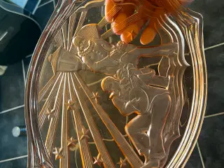 Art Deco Walther & Söhne "Pierrot & Pierrette"