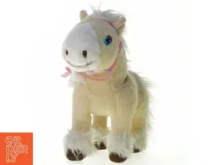 Bamse fra Animagisc (str. 25 cm)
