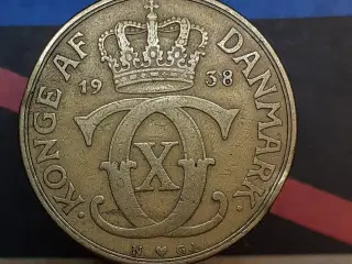 2 kr 1938