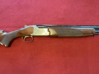 Browning Citory  12/76 - 71 cm løb