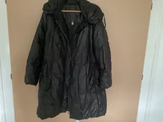 Damefrakke (Frandsen)str 44