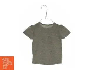 Bluse fra Mads & Mette (Str 68 cm)