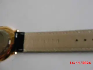 Herre armbånds ur top kvalitet, lav pris