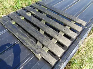 Havelåge