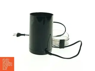 Elektrisk kaffekværn fra Bosch (str. 17x8,5 cm)