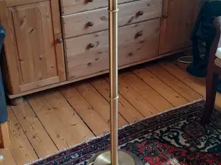 Flot standerlampe 'retro'