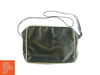 Fred Perry crossbody taske