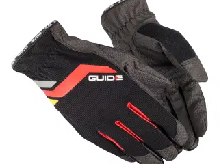 Arbejdshandske Guide 5116 Str. 13