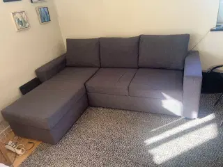 Sovesofa