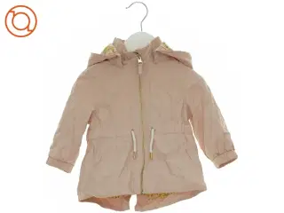Belle Amie Sommerjakke (str. 68 cm)