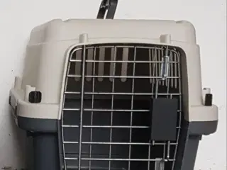 Katte transporter