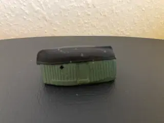 Bådhus Skagen (Trip Trap model) sælges