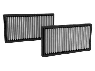 K&N Kabinefilter VF1019