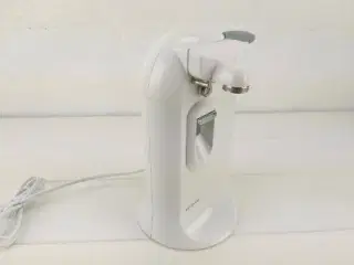 Dåseåbner 3 i 1 - Kenwood