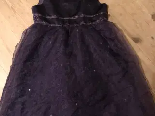 Sød fest kjole 