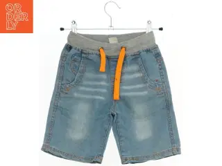 Shorts fra Friends (str. 104)