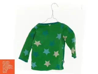 Bluse fra Molo (str. 80 cm)