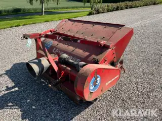 Halmsnitter Ugerløse K1540