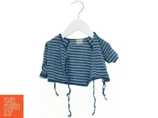 Cardigan fra Irma (str. 62 cm)