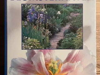 Blomsterhaven, bernd Hertle m.fl.