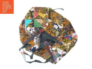 Taske fra Bali Devi Collection (str. 75 x 57 cm)