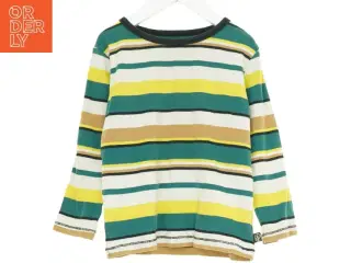 Bluse fra Phister & Philina (str. 104 cm)