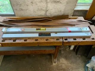 Bosch digital vaterpas.