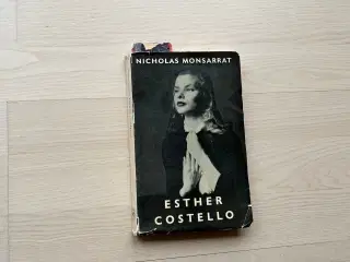 Esther Costello