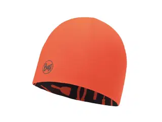 Hue BUFF  Microfiber , Tools hi-viz orange