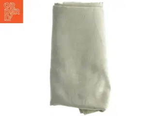 Damask dug fra Hemtex (str. 137 x 244 cm)