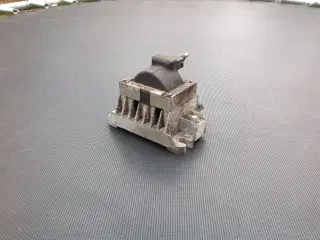 Volvo tænd spole 1.8 benzin