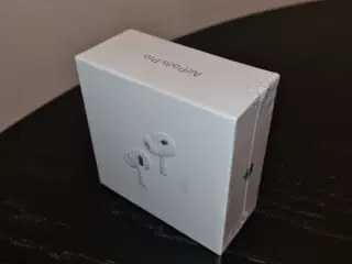 Airpods Pro 2022