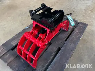 Grab TG 1 S30 - 150