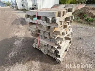 Stolper