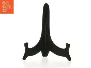 Sort display stand (str. 12x20 cm)