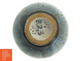 Keramikvase, 9 cm (str. 9 cm)