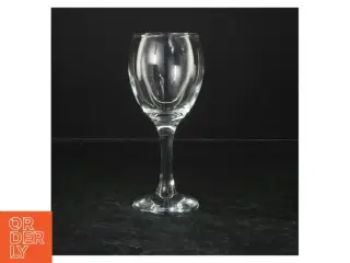 Vinglas (str. 17 cm)
