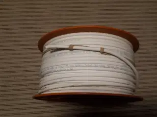 100m antennekabel