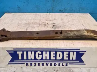 Valtra T213 Liftarm L. V37579510